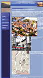 Mobile Screenshot of ferien-wohnung-konstanz.de